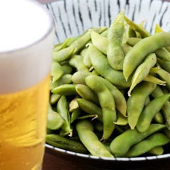 居酒屋ダイニング ごくう 荒本店 メニュー 海鮮や一品など ぐるなび