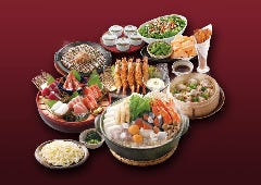 旨唐揚げと居酒メシ ミライザカ いわき駅前店