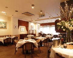 ル・ジャンティオム