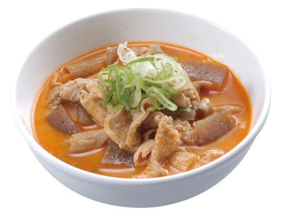 焼鳥日高 せんげん台西口店 越谷 焼き鳥 ぐるなび 焼鳥日高 せんげん台西口店 越谷 焼き鳥 ぐるなび