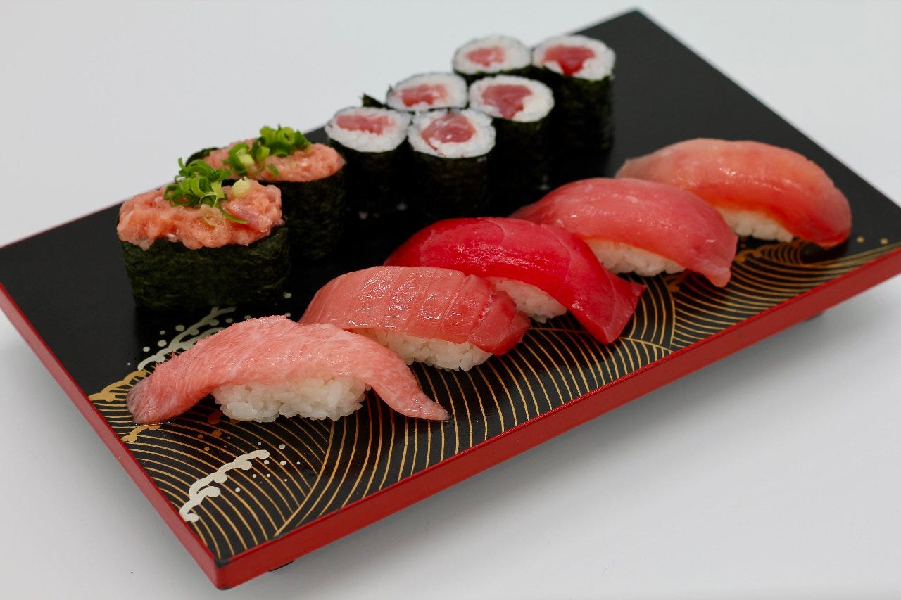 回转寿司平四郎中间店照片 筑丰 糟屋郡 居酒屋 Gurunavi 日本美食餐厅指南