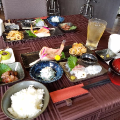 風凛