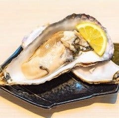 ランチならここ 仙台駅東口の寿司 すし でおすすめしたい人気のお店 ぐるなび