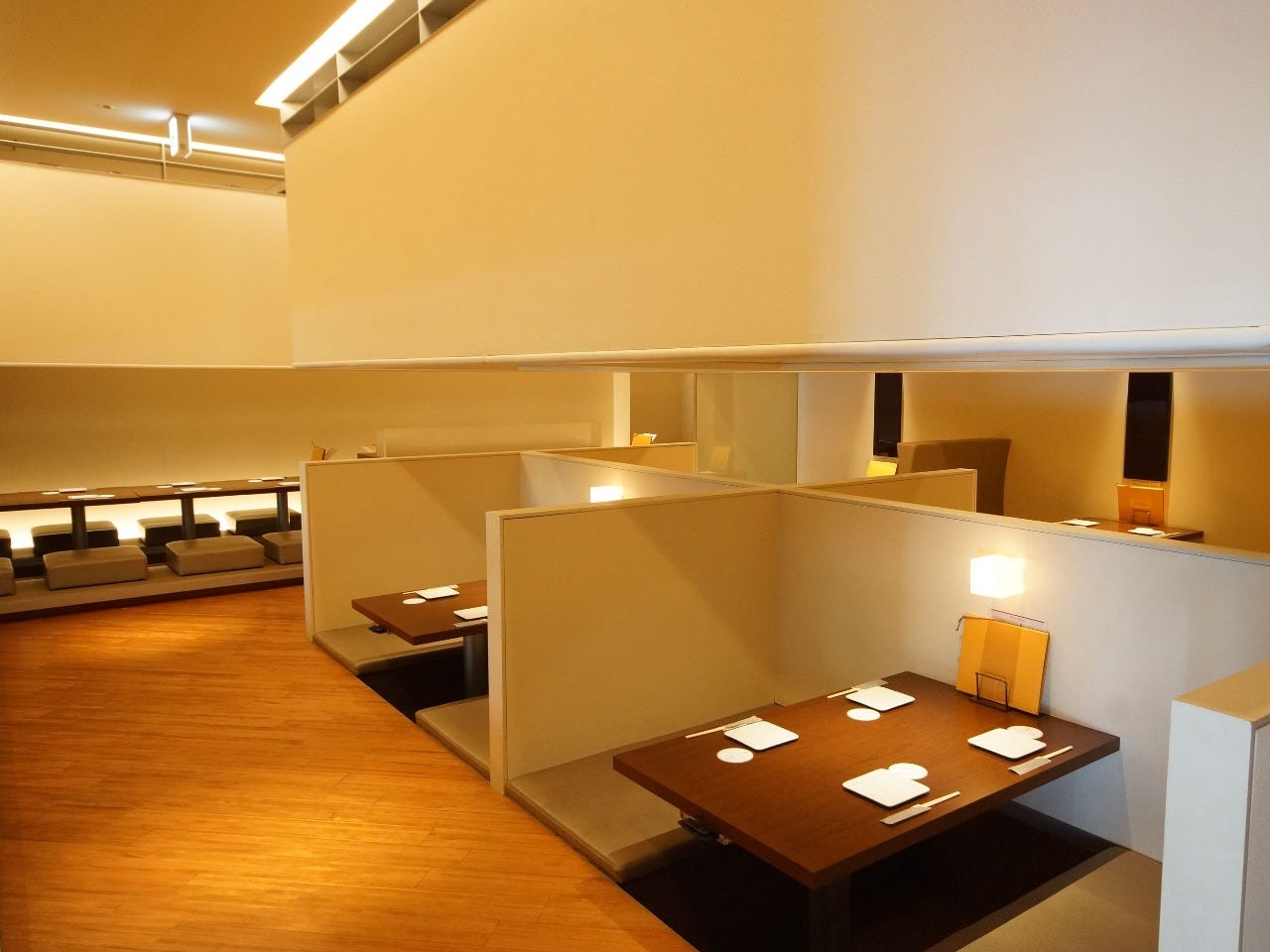 KICHIRI 守口市駅前（守口/居酒屋） - 楽天ぐるなび