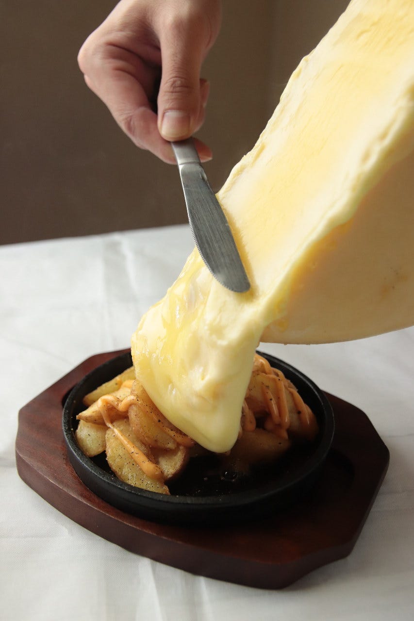 KICHIRI 守口市駅前