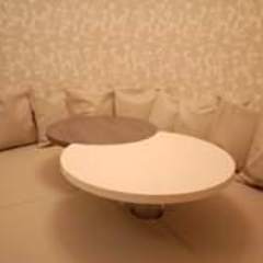 当店人気NO1♪クッションフロアの個室!!居心地最高です♪♪