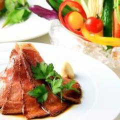 KICHIRI 守口市駅前 