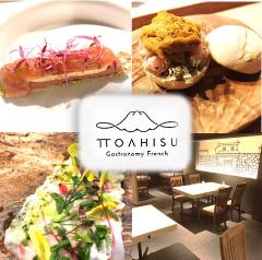 TTOAHISU