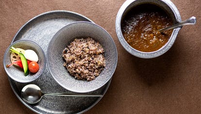 美味しいお店が見つかる 東京都庭園美術館周辺のカフェ スイーツでおすすめしたい人気のお店 ぐるなび