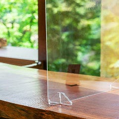 Tea Salon Enjyu ティーサロンエンジュ 白金 白金台 カフェ ぐるなび Tea Salon Enjyu ティーサロンエンジュ 白金 白金台 カフェ ぐるなび