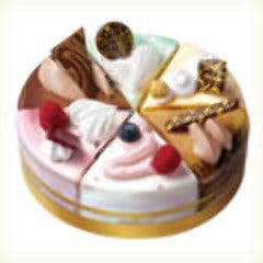 アウトバックステーキハウス 舞浜店 メニュー 誕生日 記念日 ぐるなび アウトバックステーキハウス 舞浜店 メニュー 誕生日 記念日 ぐるなび