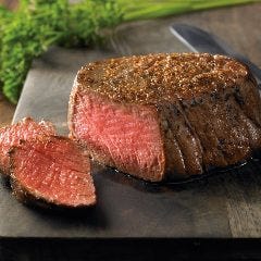 アウトバックステーキハウス 舞浜店