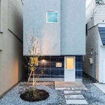 ［子連れ歓迎ビストロ］le sourireの画像