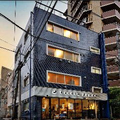 Little Japan(リトルジャパン)