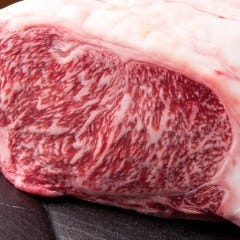 焼肉 くるくる