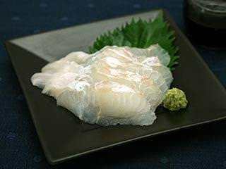 海ほたる 蛍池店 メニュー アラカルト ぐるなび
