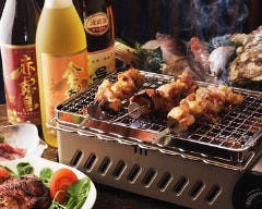 海ほたる 蛍池店