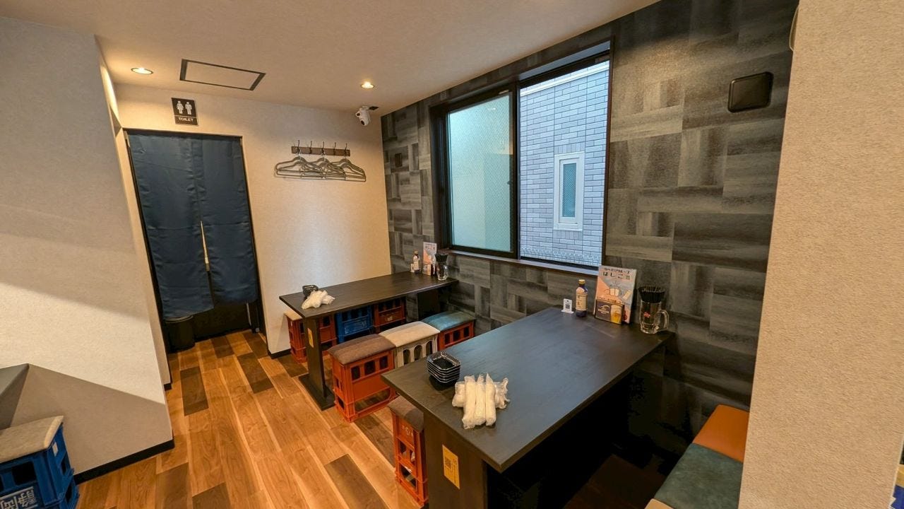 あつあつ 鉄板酒場 なべちゃん NABE－chan（御殿場/居酒屋） - 楽天