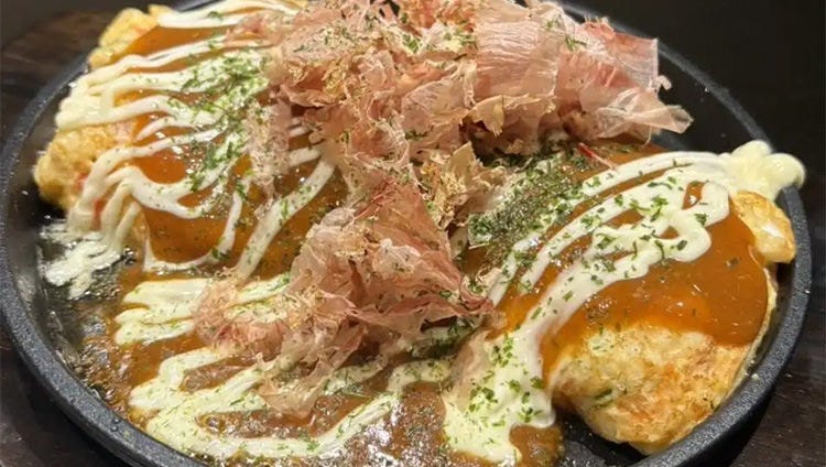 あつあつ てっぱん酒場 なべちゃん NABE－chan（御殿場/居酒屋