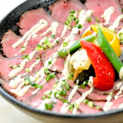 ランチならここ 下関の昼食 ご飯でおすすめしたい人気のお店 ぐるなび ランチならここ 下関の昼食 ご飯でおすすめしたい人気のお店 ぐるなび