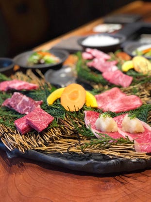 泉区 泉中央 富谷 ランチ 個室 おすすめ人気レストラン ぐるなび