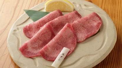 人気の美味い店 泉区 泉中央 富谷の焼肉ならここ 今好評の食べ放題など ぐるなび