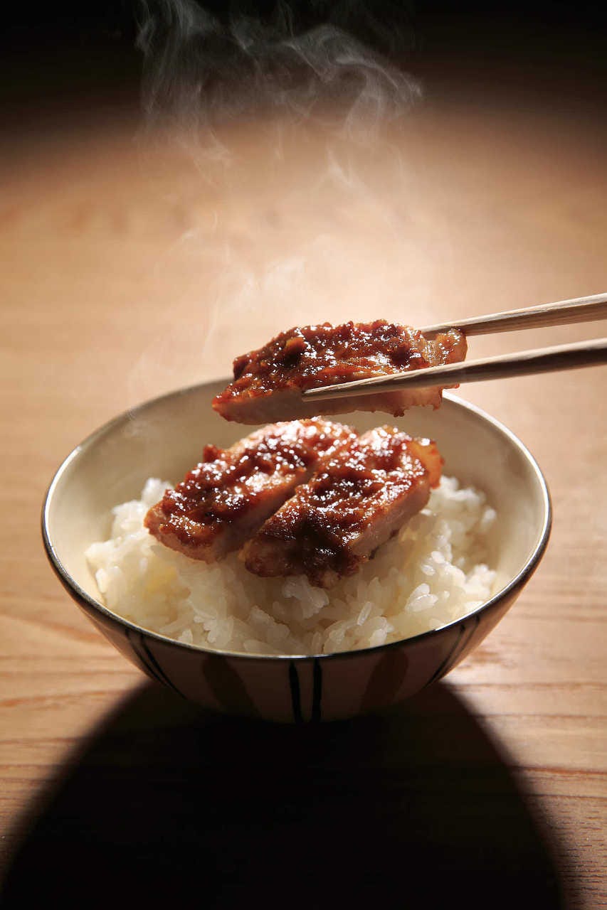 21年 最新グルメ すき焼 しゃぶしゃぶ 京香 郡山 レストラン カフェ 居酒屋のネット予約 福島版