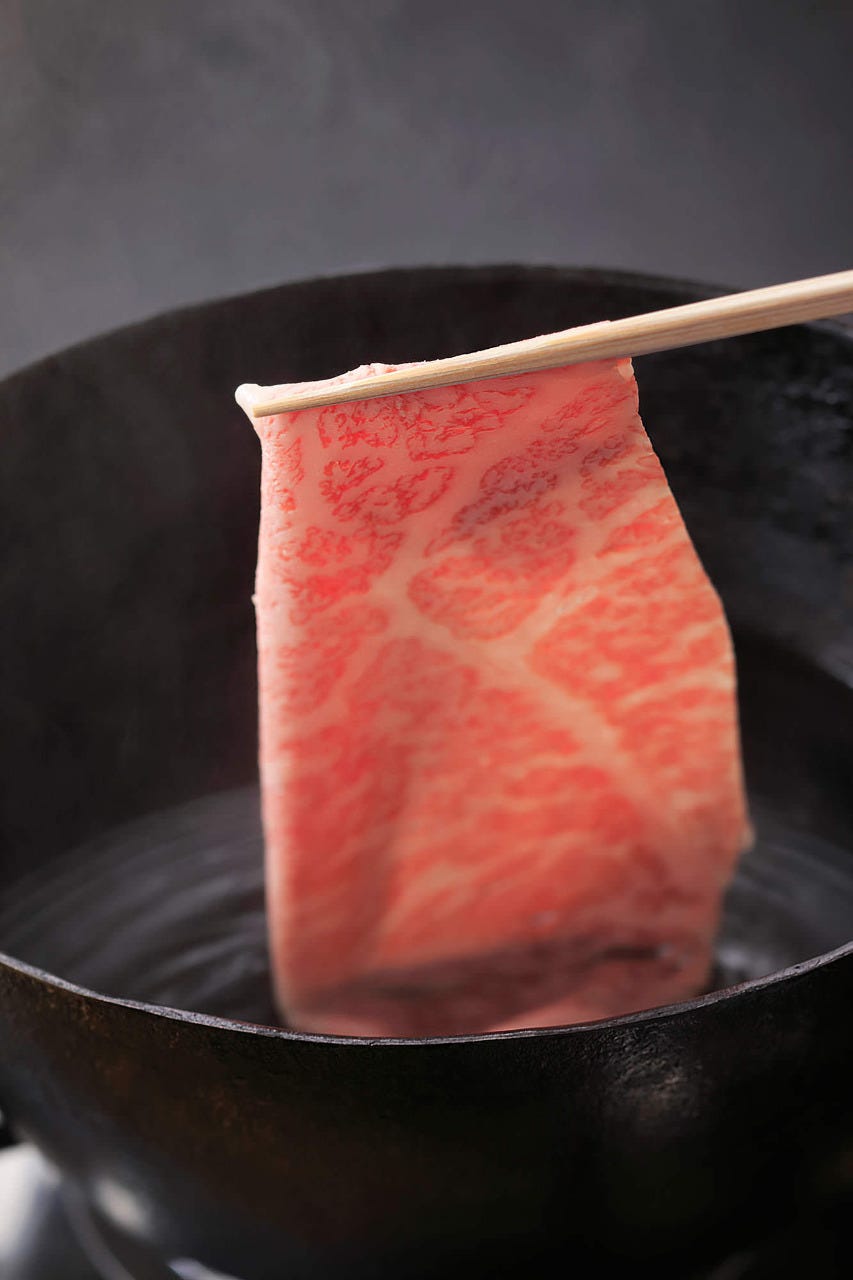 21年 最新グルメ すき焼 しゃぶしゃぶ 京香 郡山 レストラン カフェ 居酒屋のネット予約 福島版