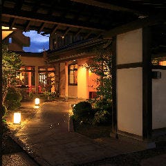 郡山周辺 誕生日に食べたい 行きたい 連れて行って欲しいレストラン ディナー は 予算5千円 ランキング 1ページ ｇランキング