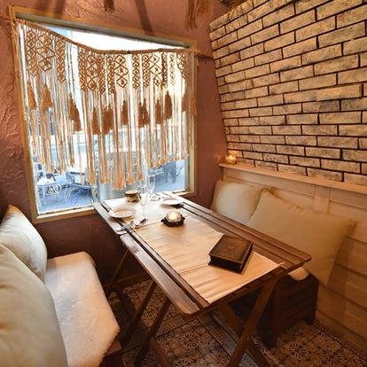 美味しいお店が見つかる 戸塚 東戸塚のイタリアン イタリア料理 でおすすめしたい人気のお店 ぐるなび