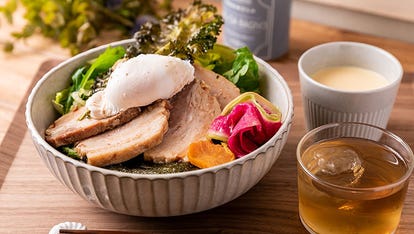 戸塚モディ周辺 ランチ テイクアウト おすすめ人気レストラン ぐるなび 戸塚モディ周辺 ランチ テイクアウト おすすめ人気レストラン ぐるなび