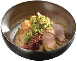 楽韓堂 心斎橋店 メニュー 一品料理 飯もの ぐるなび