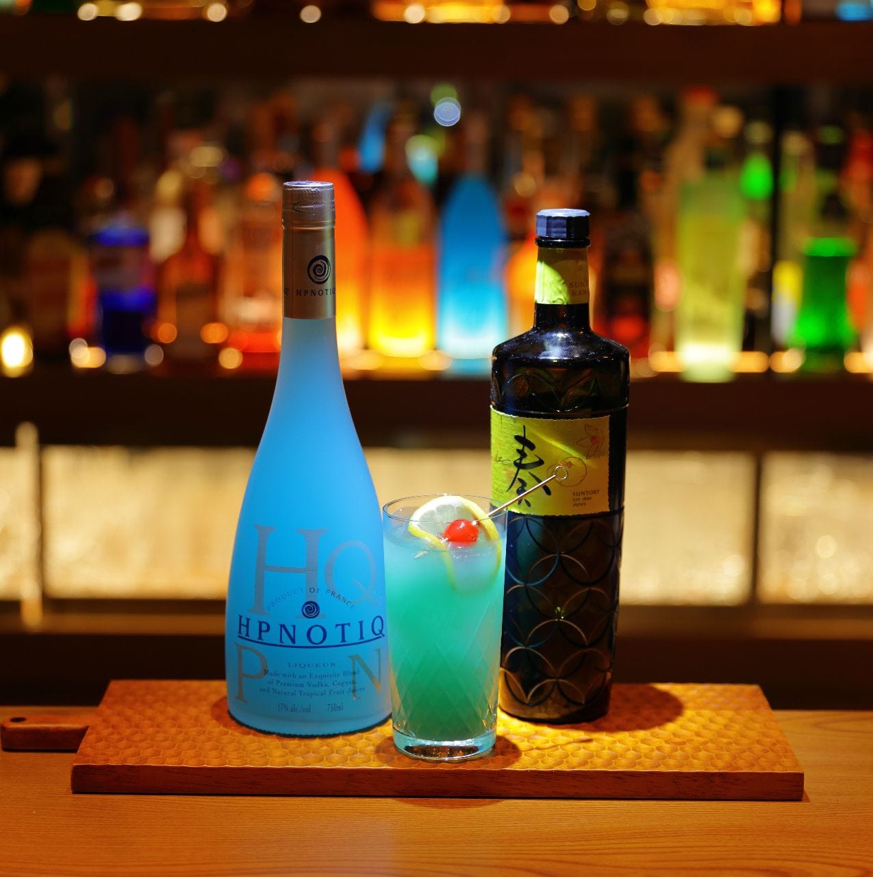 BAR SEVENTEEN CLUB ドリンクメニュー：ドリンク - 楽天ぐるなび