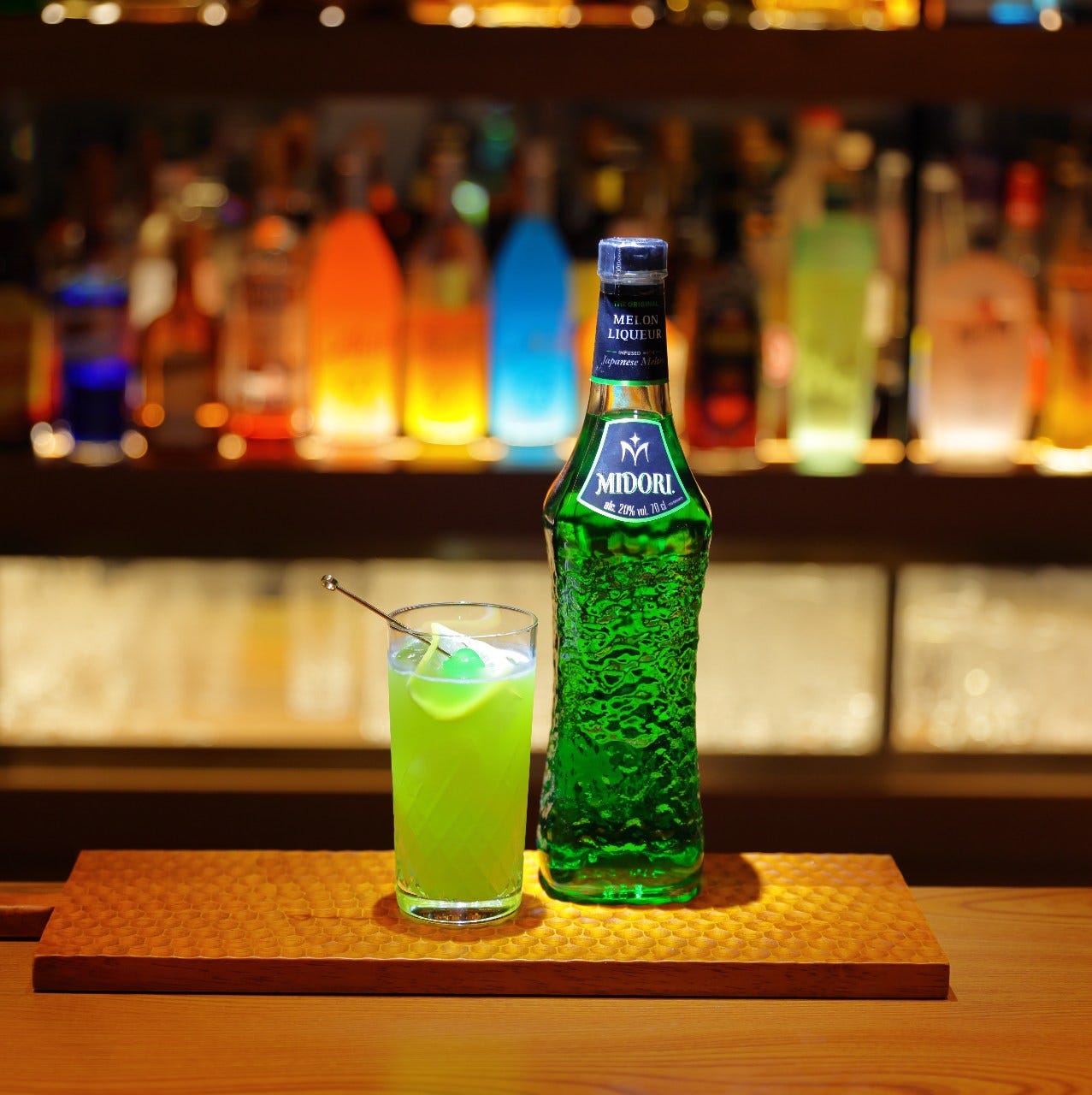 BAR SEVENTEEN CLUB ドリンクメニュー：ドリンク - 楽天ぐるなび