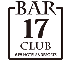 BAR SEVENTEEN CLUB