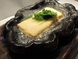 素材の旨み溢れる自慢料理の数々をご堪能あれ☆