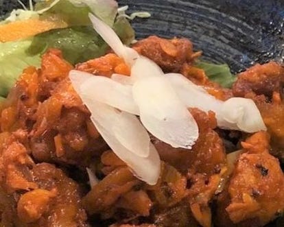 美味しいお店が見つかる 西新井大師周辺の韓国料理でおすすめしたい人気のお店 ぐるなび 美味しいお店が見つかる 西新井大師周辺の韓国料理でおすすめしたい人気のお店 ぐるなび