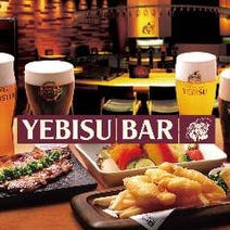 札幌 ランチ 子連れ 赤ちゃんok 1 000円以内 おすすめ人気レストラン ぐるなび