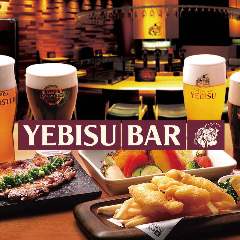 札幌で完全個室があるレストラン 居酒屋 飲食店