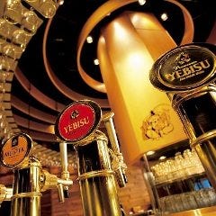 札幌で完全個室があるレストラン 居酒屋 飲食店