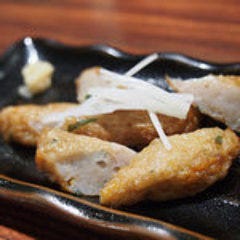 ゆったり個室 仙川駅近くの居酒屋でおすすめ 人気の完全個室 ソファー席など ぐるなび