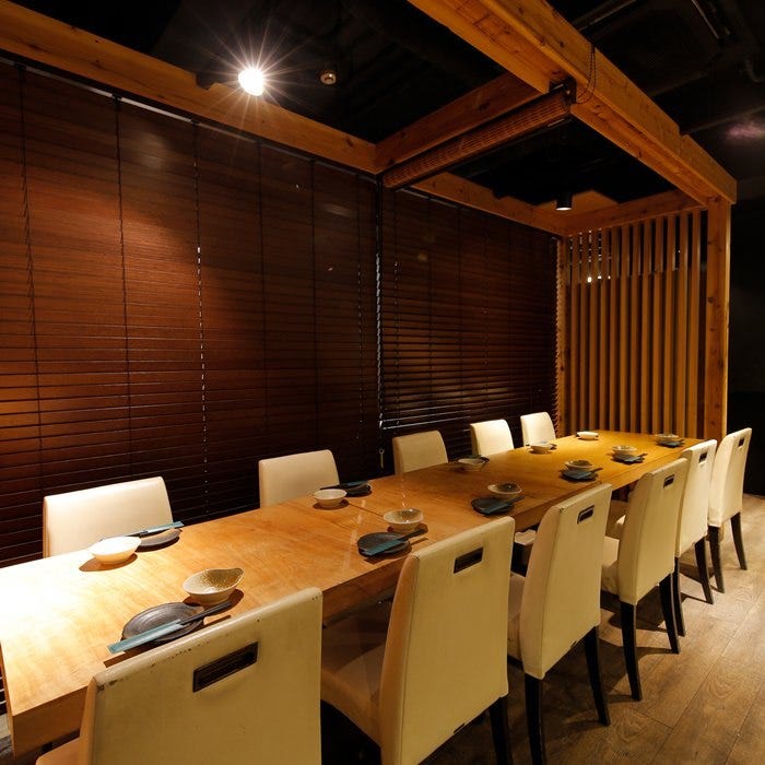 味噌と燻製 居酒屋テツジ 赤坂 個室 貸切 席 ぐるなび 味噌と燻製 居酒屋テツジ 赤坂 個室 貸切 席 ぐるなび
