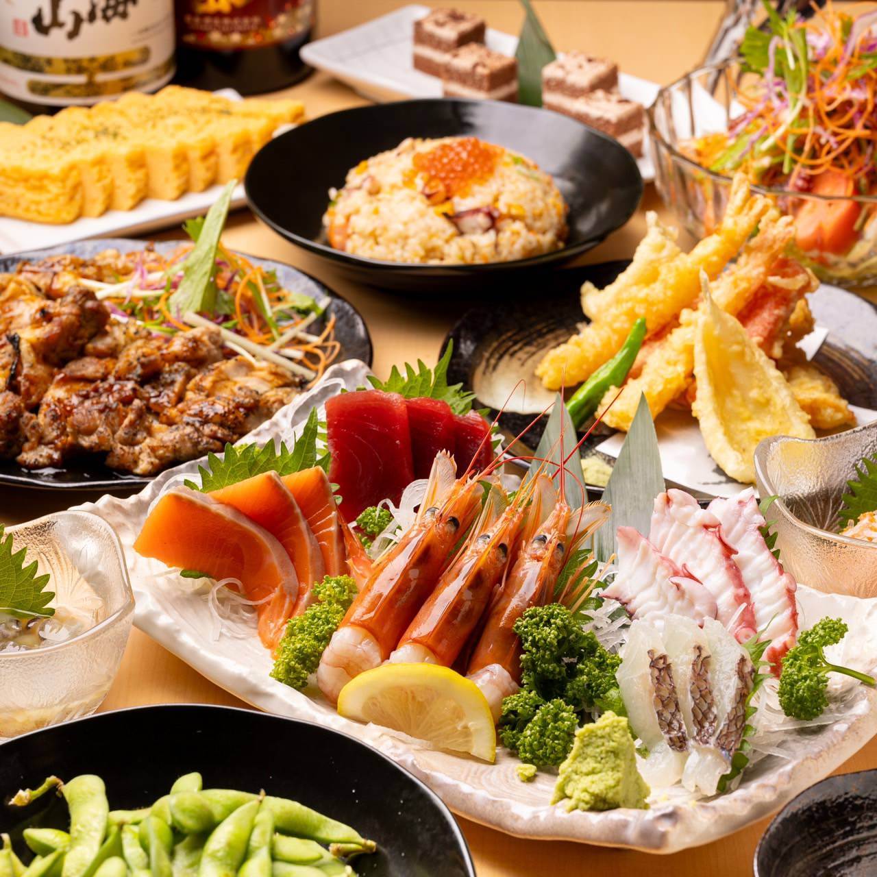 【中古】 千葉安くておいしい！食べ放題・バイキングはここだ！/メイツユニバーサルコンテンツ/ｏｆｆｉｃｅ　Ｓａｙａ 千葉で食べ放題 のバイキング（ビュッフェ） 見つかる！ネット