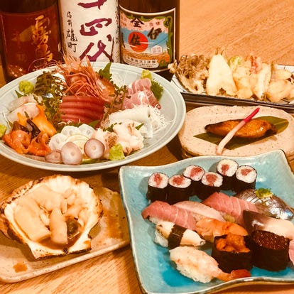 二子玉川ライズ ショッピングセンター周辺のレストラン ディナーでおすすめしたい人気のお店 ぐるなび