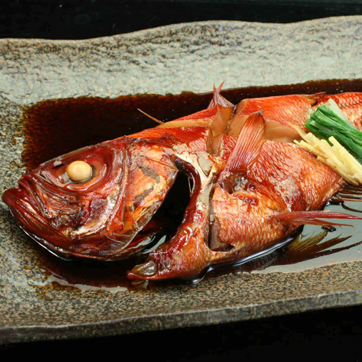 イカセンター名物 金目鯛宴会 7 700円 2 5時間飲み放題付き の詳細 渋谷イカセンター 渋谷 海鮮 海鮮料理 ぐるなび