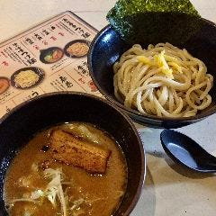 麺処 桃原