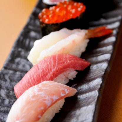 ランチならここ Tohoシネマズ宇都宮周辺の昼食 ご飯でおすすめしたい人気レストラン ぐるなび