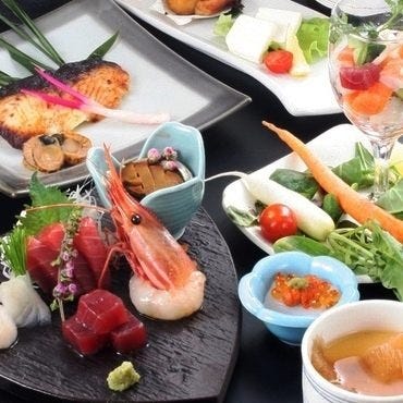 ランチならここ Tohoシネマズ宇都宮周辺の昼食 ご飯でおすすめしたい人気レストラン ぐるなび ランチならここ Tohoシネマズ宇都宮周辺の昼食 ご飯でおすすめしたい人気レストラン ぐるなび
