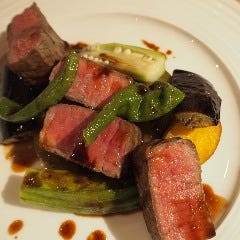 高崎周辺 誕生日に食べたい 行きたい 連れて行って欲しいレストラン ディナー は 予算5千円 ランキング 1ページ gランキング 高崎周辺 誕生日に食べたい 行きたい 連れて行って欲しいレストラン ディナー は 予算5千円 ランキング 1ページ gランキング