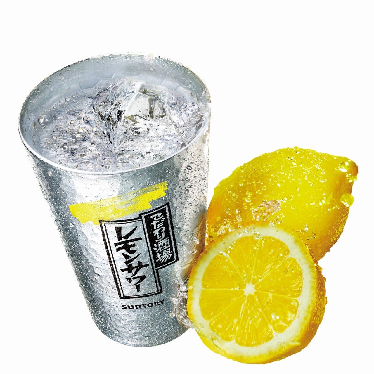 九州料理 鶏炭火焼 山内農場 佐世保戸尾町交差点前店（佐世保/居酒屋